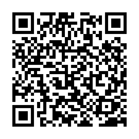 QR code for VI51GX