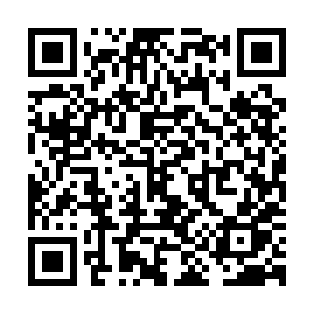 QR code for VI51HP