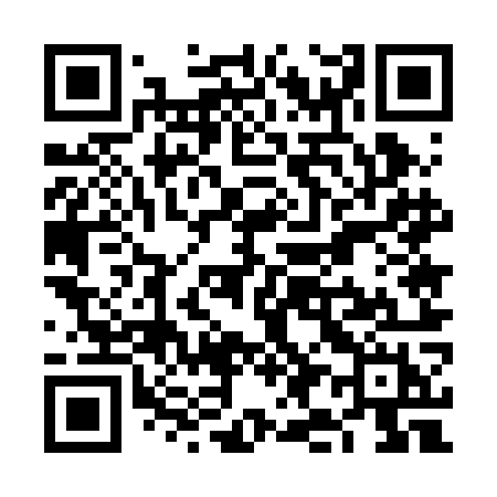 QR code for VI52OH