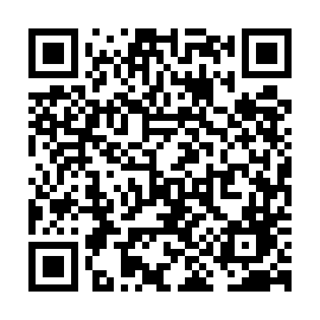 QR code for VI55DD
