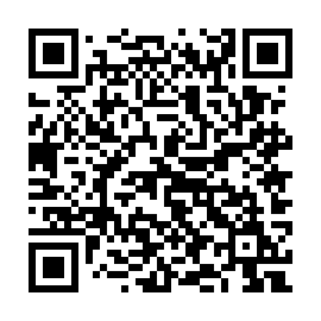 QR code for VI55KM