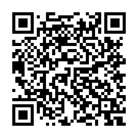 QR code for VI58QQ