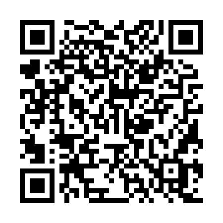QR code for VI58WF