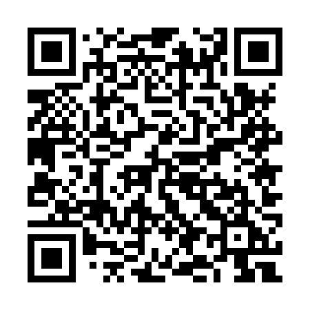 QR code for VI58ZE