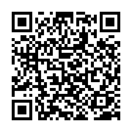 QR code for VI59CP