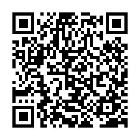 QR code for VI60BW