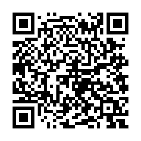 QR code for VI60GT