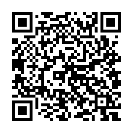 QR code for VI61ZX