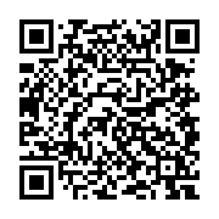 QR code for VI64HX