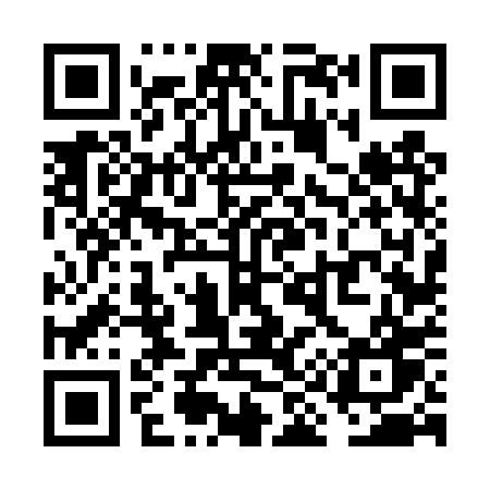 QR code for VI64PW