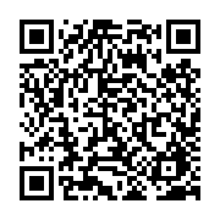 QR code for VI64ZG