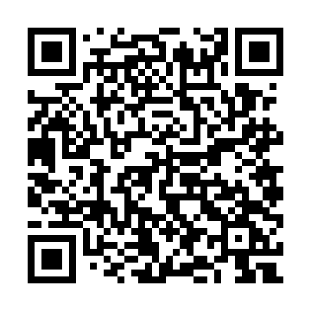 QR code for VI65DG