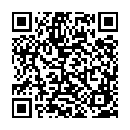 QR code for VI65FD