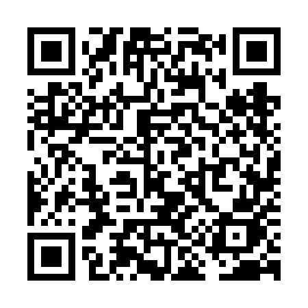 QR code for VI66EJ