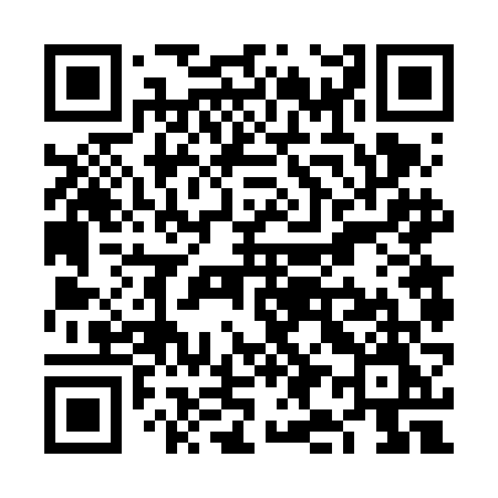 QR code for VI66FM