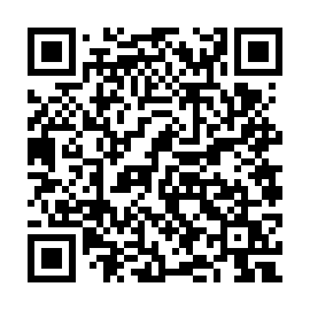 QR code for VI66WU