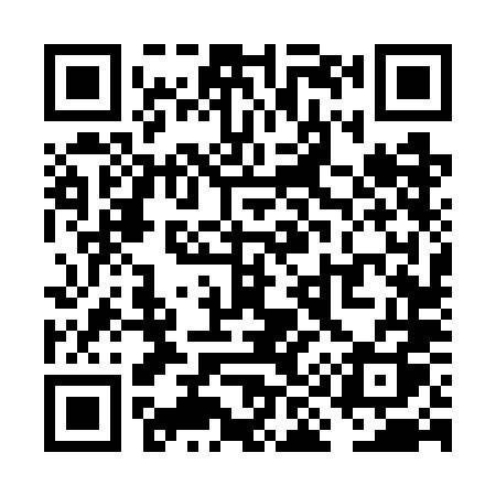QR code for VI67LQ