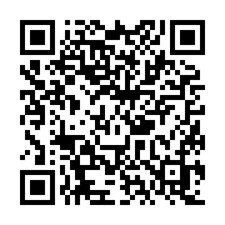 QR code for VI68KJ