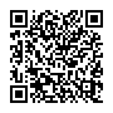 QR code for VI69EY