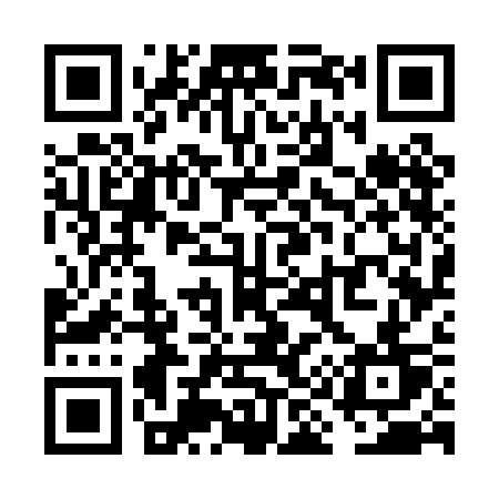QR code for VI70CT