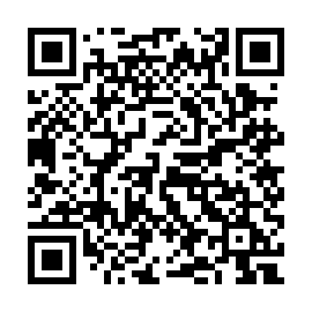 QR code for VI70EE