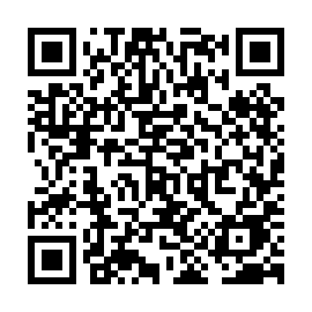 QR code for VI70IE