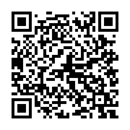 QR code for VI70KU