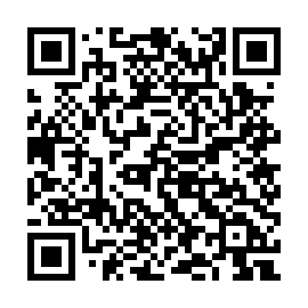 QR code for VI70TD