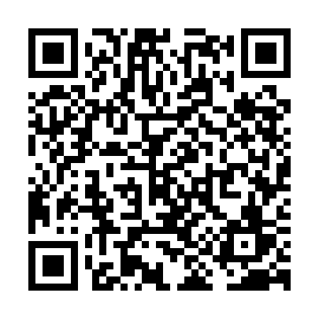 QR code for VI71CV