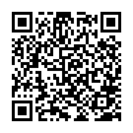 QR code for VI71LR