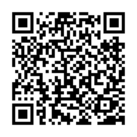 QR code for VI72OX