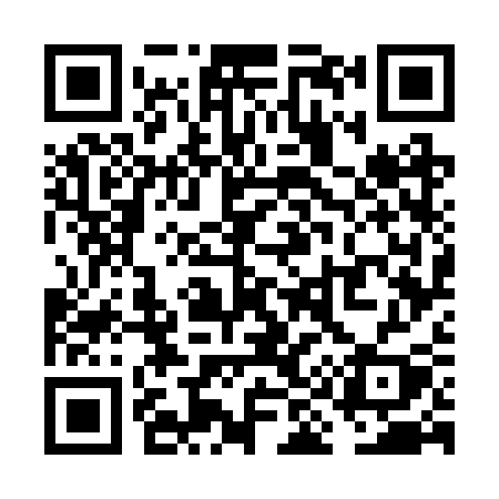 QR code for VI72SY