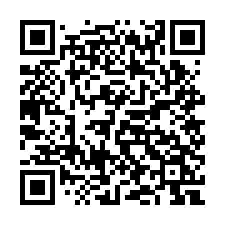 QR code for VI72TN