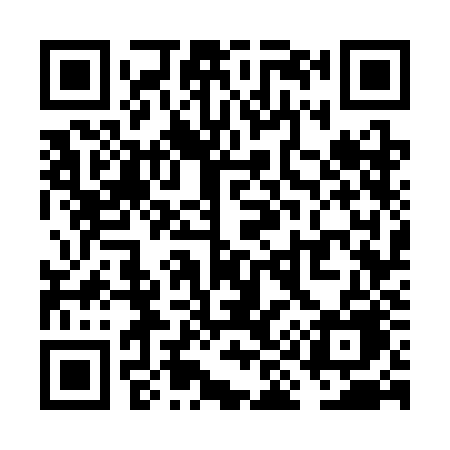 QR code for VI73JE