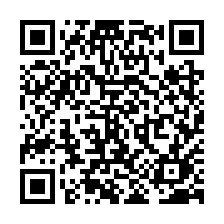 QR code for VI73QL
