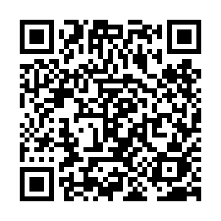 QR code for VI74AJ