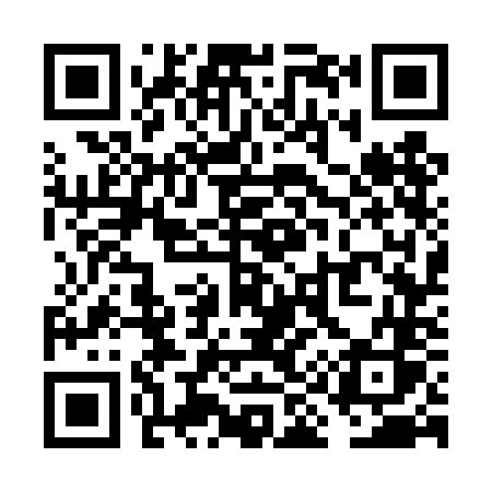 QR code for VI74NS