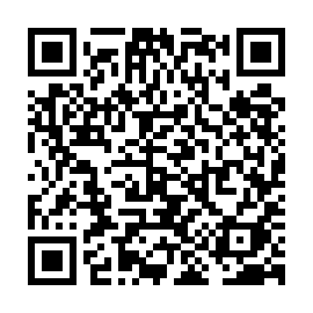 QR code for VI75II
