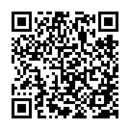 QR code for VI76LE