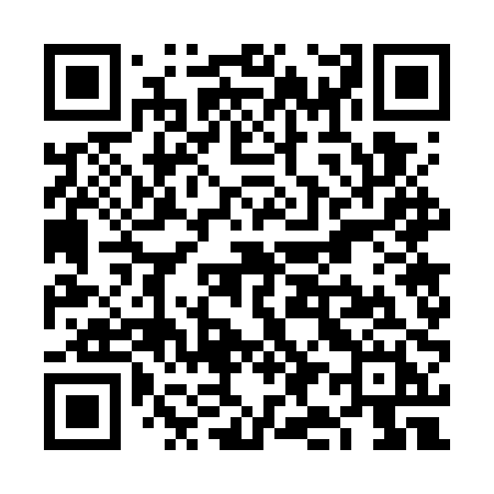 QR code for VI77PH