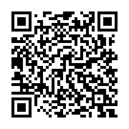 QR code for VI79EL
