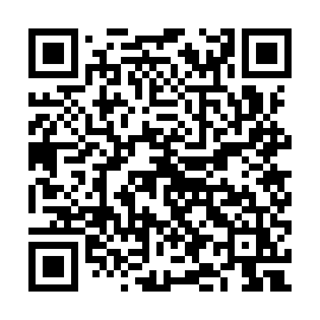 QR code for VI79UZ