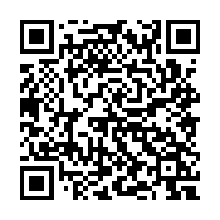 QR code for VI81TN