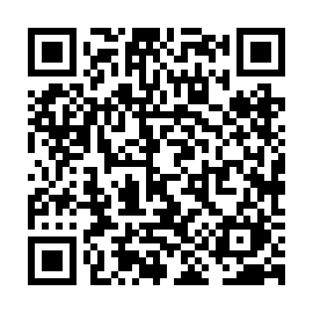QR code for VI82BM