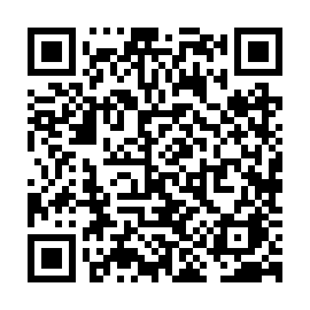 QR code for VI82ZA