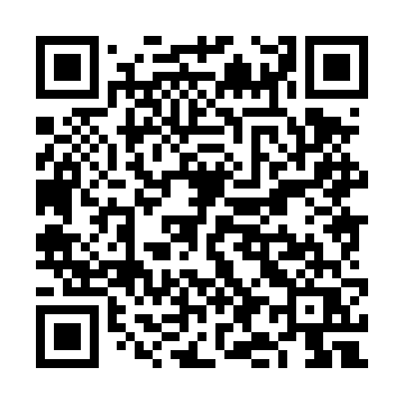 QR code for VI84VQ