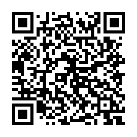 QR code for VI85TH