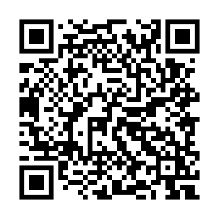 QR code for VI85XZ