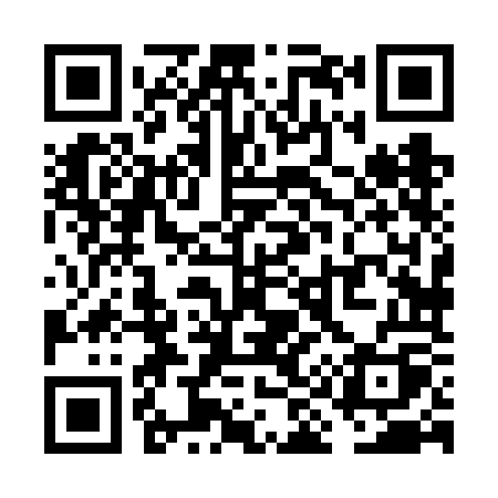QR code for VI86OQ