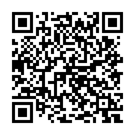 QR code for VI86WH